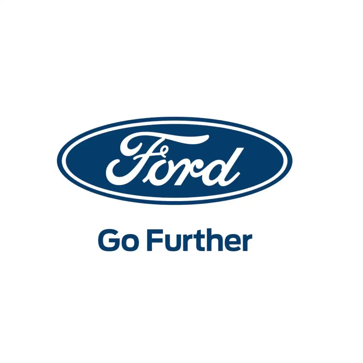 Exploring the Legacy of Ford: A Comprehensive Guide