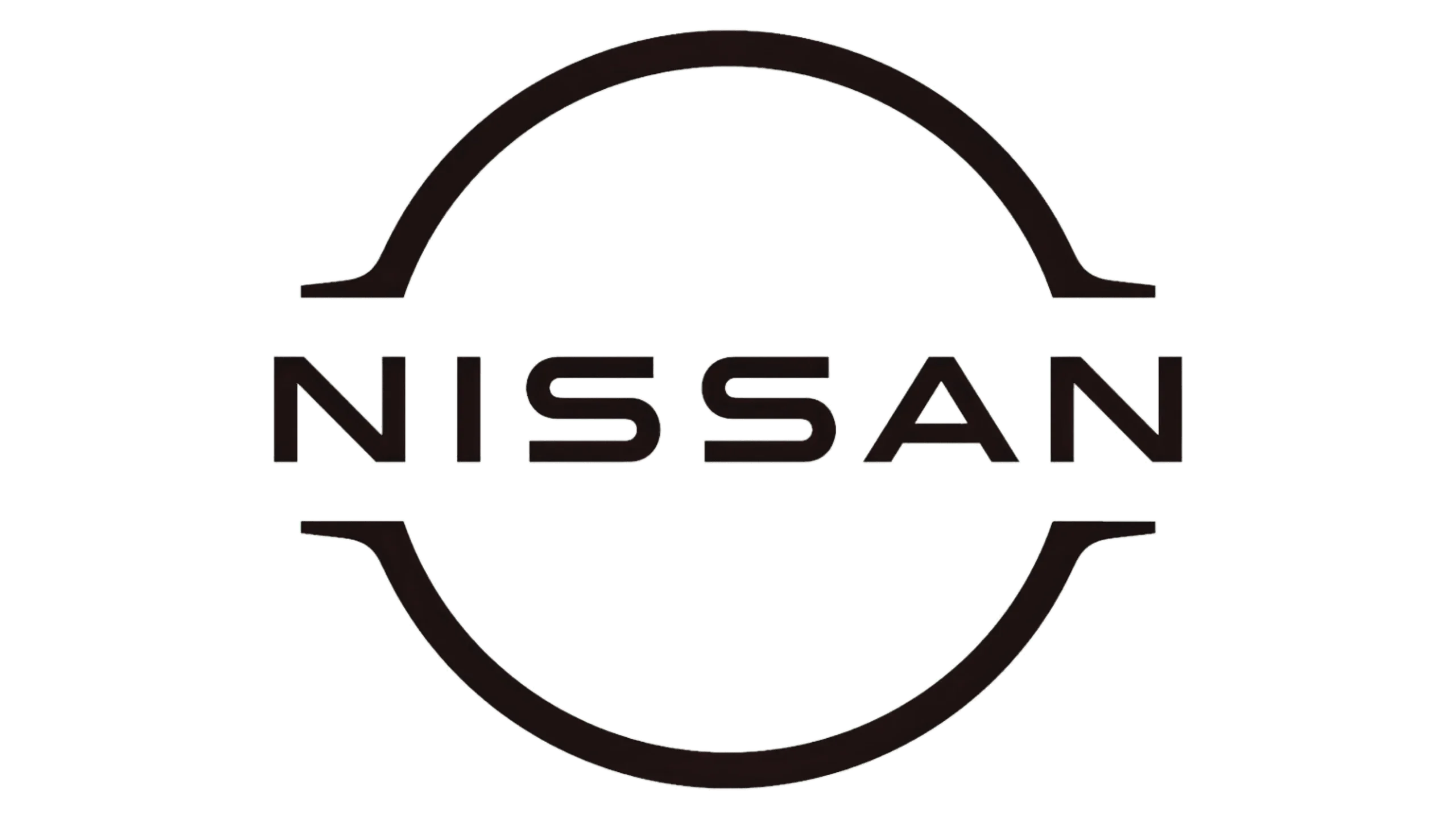 Nissan: A Journey through Innovation and Excellence 2023