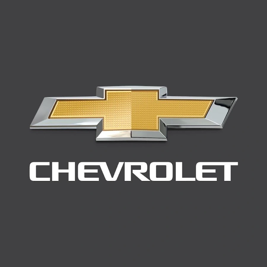 Chevrolet: A Comprehensive Guide to the Iconic Car Brand 2023