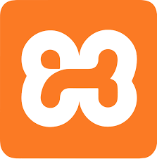 🧱 XAMPP vs. WAMP: Choosing the Right Local Server for Web Development