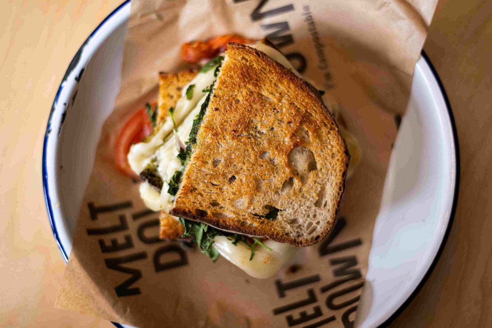 Discovering Fast Food Ireland: A Culinary Adventure
