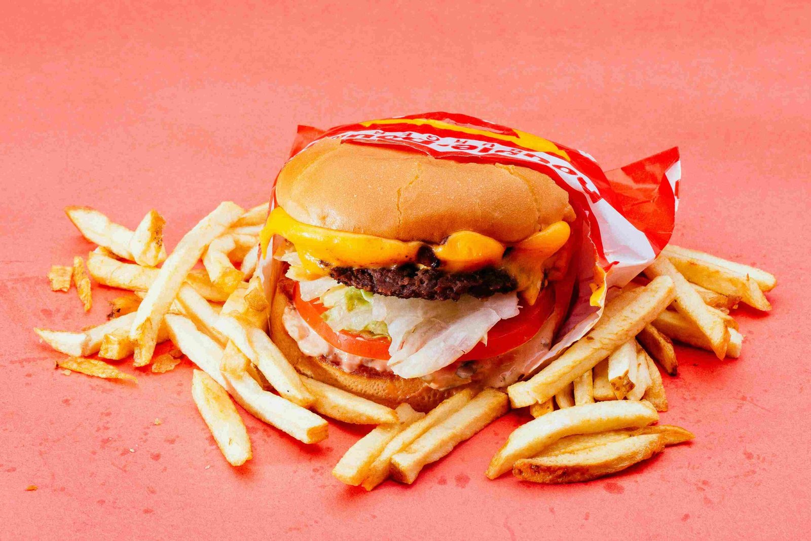 Canada’s Ultimate Fast Food Gems | A Tasty Adventure Awaits