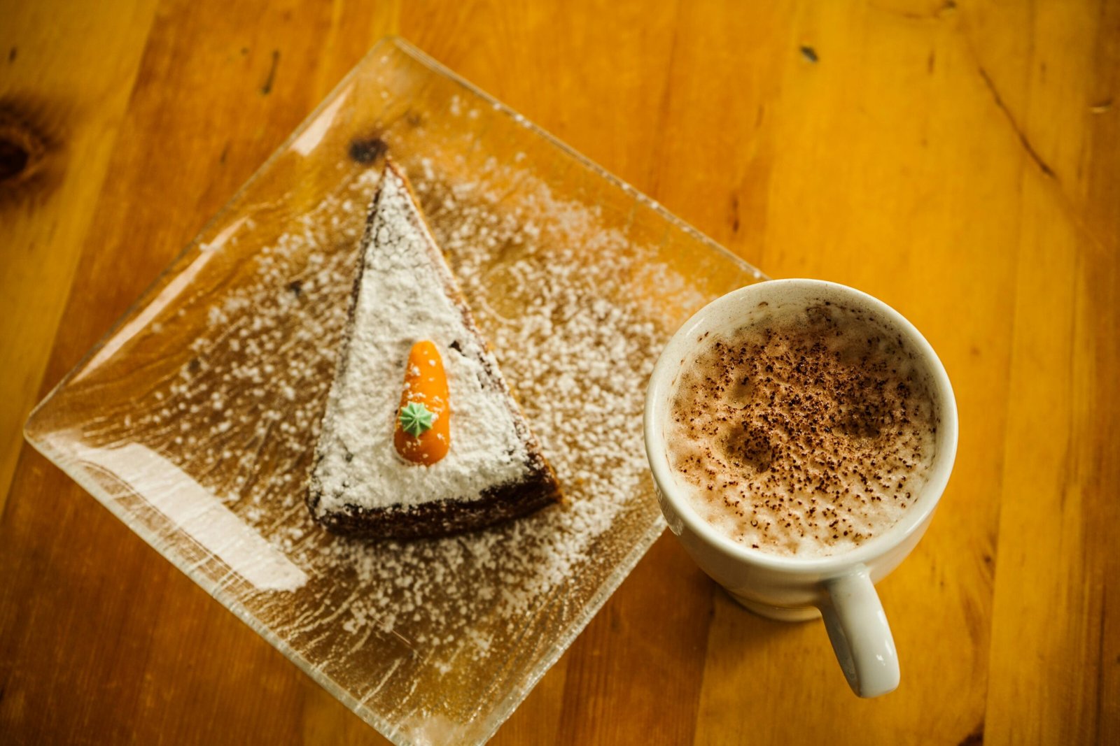 Discovering the Fast Food Scene in Switzerland