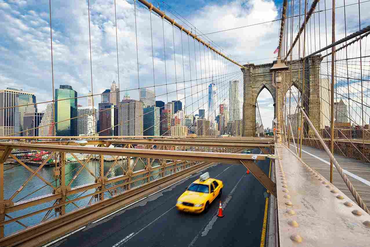 Local Moving vs. Long-Distance Moving: What’s the Real Difference?
