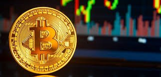 Bitcoin Price Prediction for 2025–2026: Will BTC Recover After the Latest Crash?