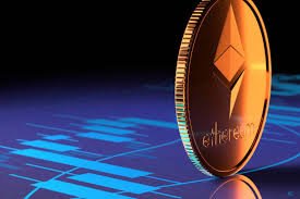 Ethereum Under $2K Again: Is ETH Still a Good Investment in 2025?