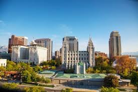 Best States for Families to Relocate in 2025: Schools, Safety & Jobs