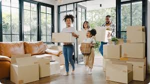 Moving from City to Suburbs? Pros, Cons, and Hidden Costs Explained