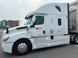 Best Long Distance Moving Companies in the USA [2025 Updated List]