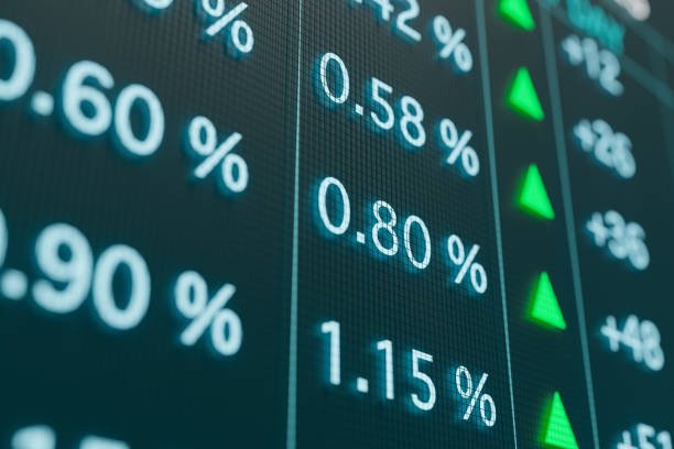 Mortgage Rates in USA – Latest Updates & How to Get the Best Deal