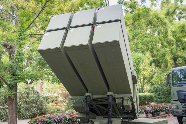 Ukraine War Latest News – Trump, Putin, and Starlink Tensions