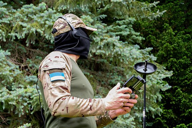 Ukraine Starlink Access in Danger – What Happens If It’s Cut Off?