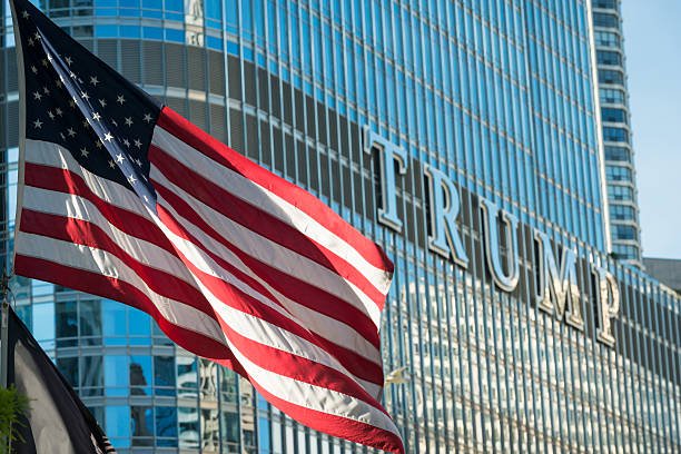 Trump Fires Fed Governor Lisa Cook — Will She Sue Over Mortgage Fraud Allegations?