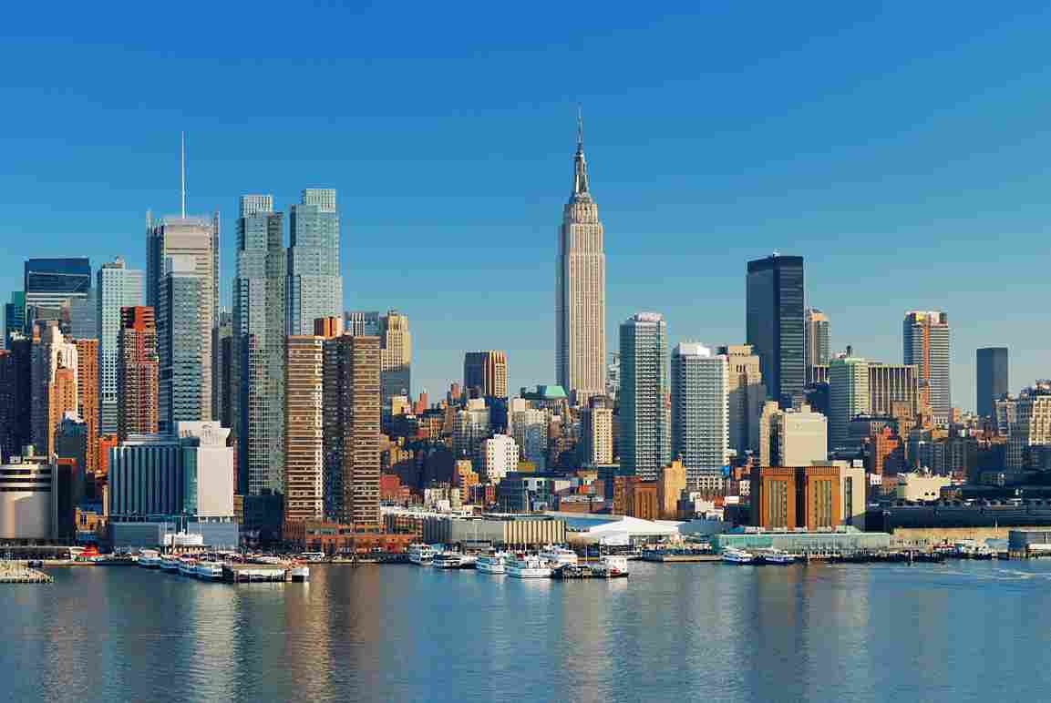 Moving from New York to Florida? Here’s Your Complete Guide
