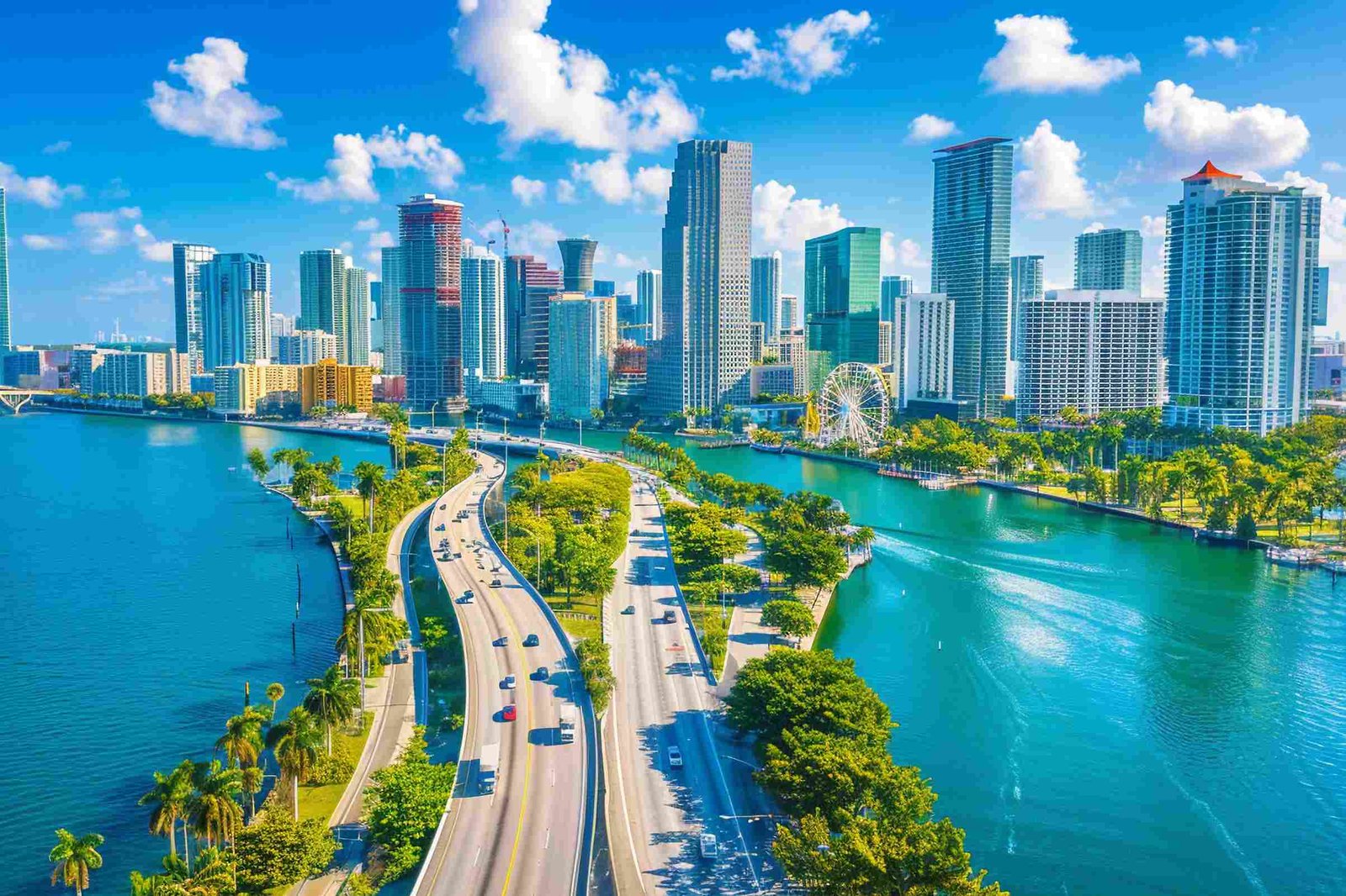The Real Cost of Relocating Within the USA: Budget Breakdown & Hidden Fees