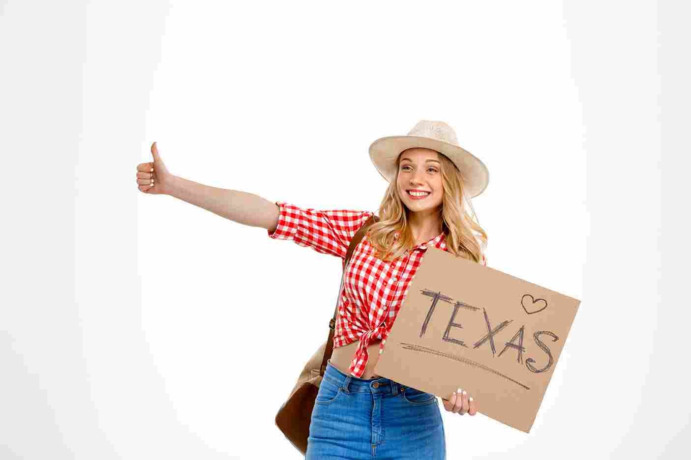 Moving from California to Texas in 2025: What You Need to Know